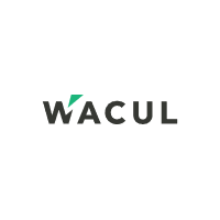 株式会社WACUL