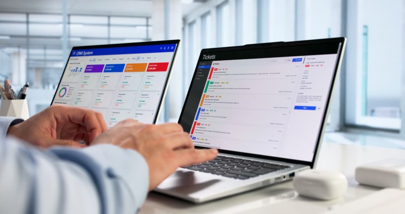 サイト改善のヒントが見つかる！便利なツール 6選