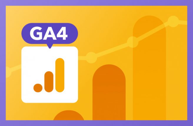 Googleアナリティクス(GA4)とは?導入方法から設定・使い方まで解説