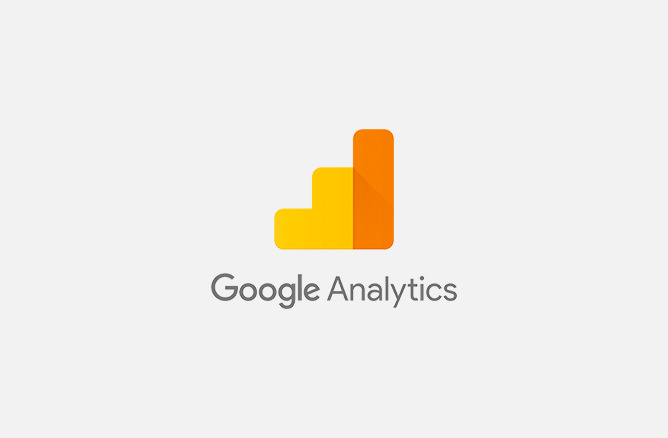 Googleアナリティクス導入時の設定・設置方法【初心者向け】|アクセス解析ツール「AIアナリスト」ブログ