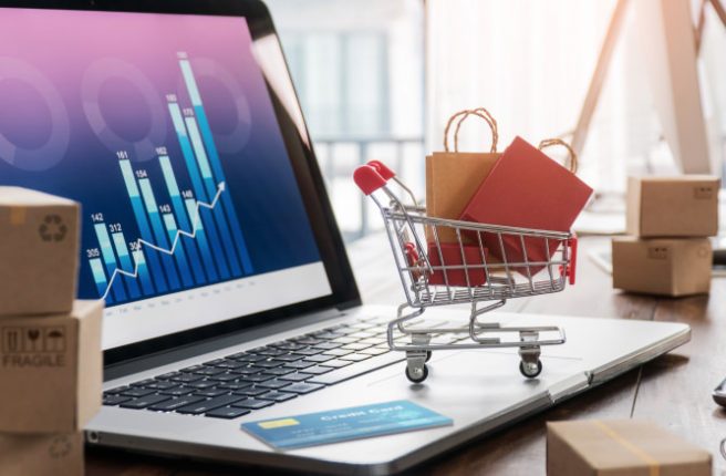 BtoCマーケティングの手法4選|BtoBとの違いや成功のコツも解説
