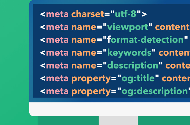 metaタグでできるSEO対策|SEOに影響する属性やタグの記述例などを解説 - アクセス解析ツール「AIアナリスト」ブログ