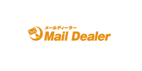 株式会社ラクス