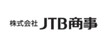 株式会社JTB商事