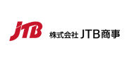 株式会社JTB商事