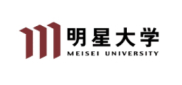 明星大学