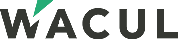 株式会社WACUL