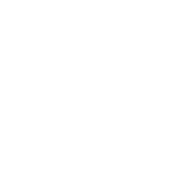 厳選人材アサイン