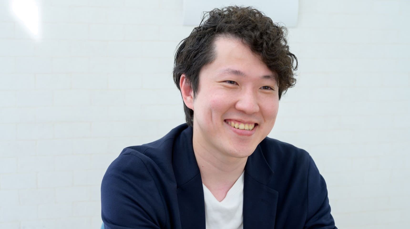 株式会社誠和 EC事業部 マネージャー 富田 望さん