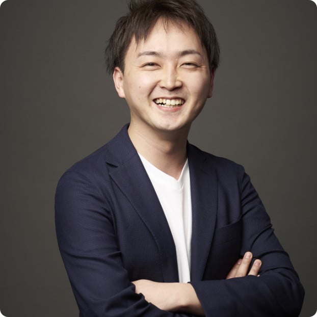 K・Iさん